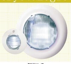 美國HAYWARO自動吸污機批發(fā)安裝與溫泉設備技術研發(fā)