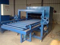 溫泉設備技術研發(fā)之路 西峰區(qū)溫泉鄉(xiāng)勤國水泥制品廠的創(chuàng)新探索