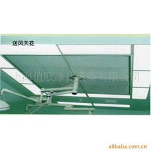 上海值歐凈化設(shè)備有限公司 車間設(shè)備產(chǎn)品全覽與溫泉設(shè)備技術(shù)研發(fā)新篇章