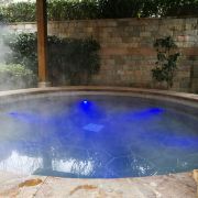 創(chuàng)新引領(lǐng)，舒適賦能 東太湖大酒店珍SPA溫泉設(shè)備技術(shù)研發(fā)之路