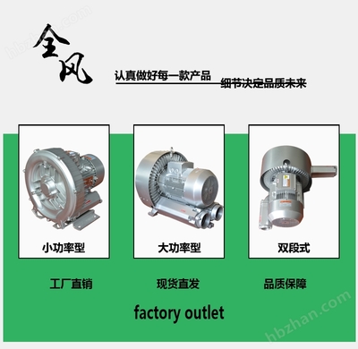 RB-52S-3溫泉設(shè)備技術(shù)研發(fā) 創(chuàng)新驅(qū)動下的智能溫泉水療系統(tǒng)革新