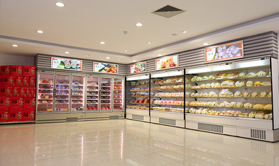 全球供應(yīng)鏈視角下的溫泉設(shè)備技術(shù)研發(fā) 挑戰(zhàn)、趨勢與創(chuàng)新路徑