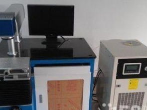 深圳廠家特價(jià)促銷 光纖激光打標(biāo)機(jī)、紫外雕刻機(jī)與配套服務(wù)全解析