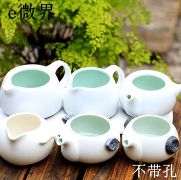 e微界陶瓷多肉花卉花盆 創(chuàng)意設(shè)計與工廠直供的完美結(jié)合