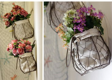 芙羅拉贊禮桌花 裝點室內(nèi)空間的優(yōu)雅仿真花藝套裝